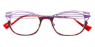 LaFont Theatre 5175ES 51 - Horn #id:laftheatre5175es_s:104100