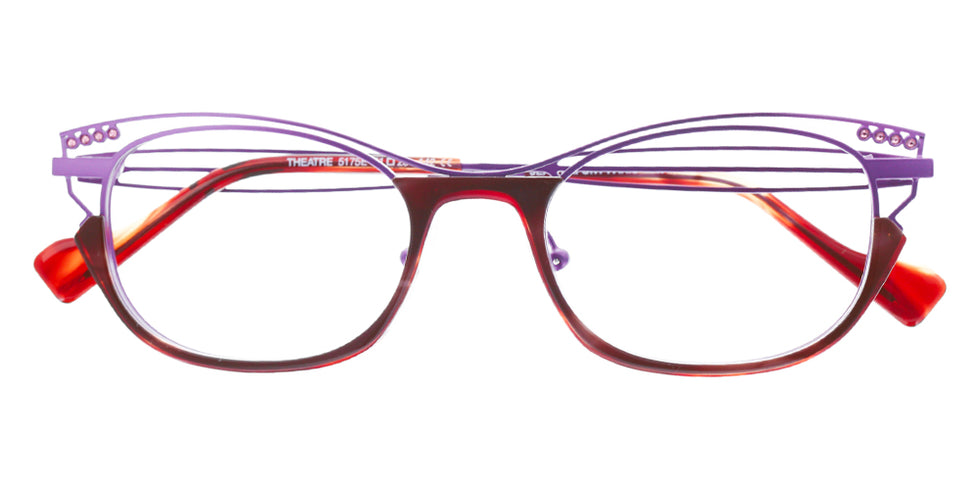 LaFont Theatre 5175ES 51 - Horn #id:laftheatre5175es_s:104100