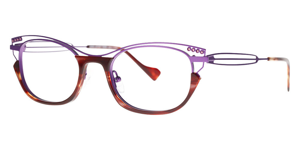 LaFont Theatre 5175ES 51 - Horn #id:laftheatre5175es_s:104105