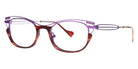 LaFont Theatre 5175ES 51 - Horn #id:laftheatre5175es_s:104105