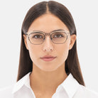 LaFont Thelma 1533 51 - Black #id:lafthelma1533_s:100110