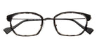 LaFont Therese 1532W 49 - Black #id:laftherese1532w_s:100100