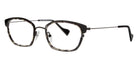 LaFont Therese 1532W 49 - Black #id:laftherese1532w_s:100105