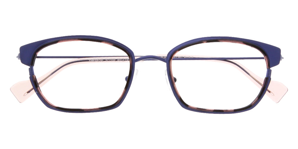 LaFont Therese 3773W 49 - Blue #id:laftherese3773w_s:102100