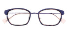 LaFont Therese 3773W 49 - Blue #id:laftherese3773w_s:102100