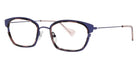LaFont Therese 3773W 49 - Blue #id:laftherese3773w_s:102105