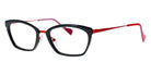 LaFont Tilda 100 53 - Black #id:laftilda100_s:100105