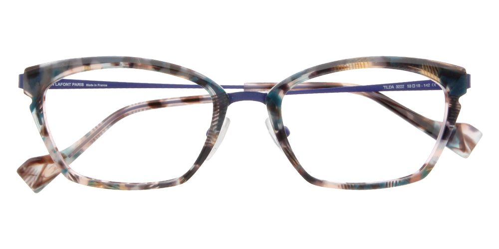 LaFont Tilda 3222 53 - Pink #id:laftilda3222_s:104100