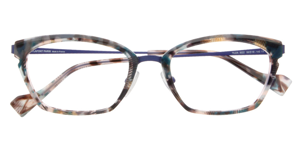 LaFont Tilda 3222 53 - Pink #id:laftilda3222_s:104100