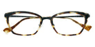 LaFont Tilda 532 53 - Brown #id:laftilda532_s:106100