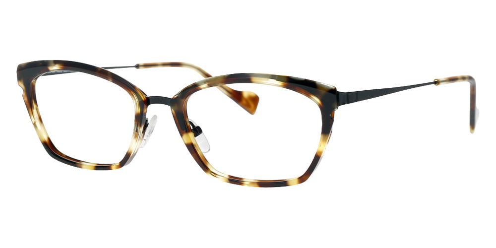LaFont Tilda 532 53 - Brown #id:laftilda532_s:106105