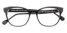 LaFont Tiny 1105 50 - Black #id:laftiny1105_s:100100