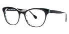 LaFont Tiny 1105 50 - Black #id:laftiny1105_s:100105
