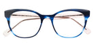LaFont Tiny 3157E 50 - Blue #id:laftiny3157e_s:102100
