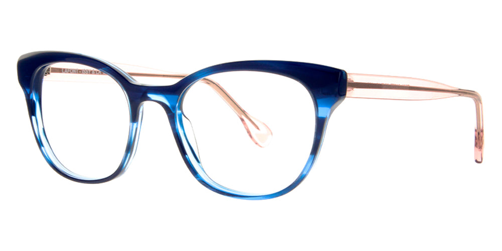 LaFont Tiny 3157E 50 - Blue #id:laftiny3157e_s:102105