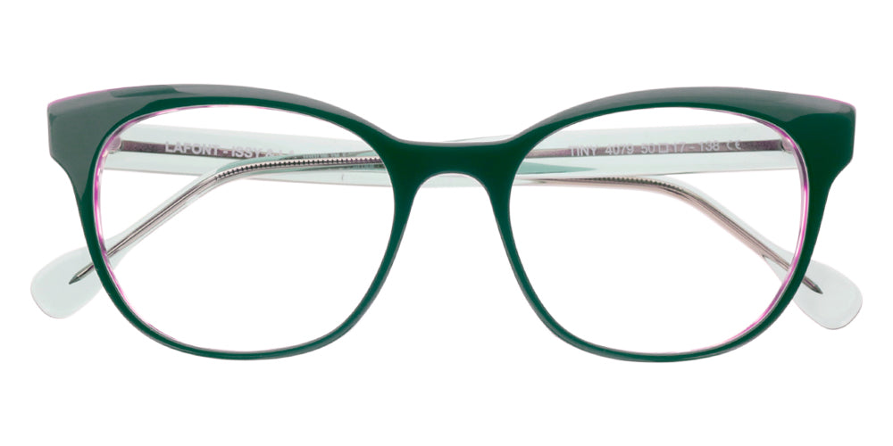 LaFont Tiny 4079 50 - Purple #id:laftiny4079_s:104100