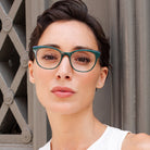 LaFont Tiny 4079 50 - Purple #id:laftiny4079_s:104110