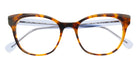 LaFont Tiny 5156E 50 - Brown #id:laftiny5156e_s:106100