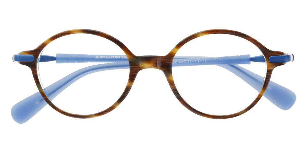 LaFont Tirelire 5152 44 - Brown #id:laftirelire5152_s:102100