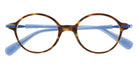 LaFont Tirelire 5152 44 - Brown #id:laftirelire5152_s:102100