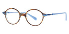 LaFont Tirelire 5152 44 - Brown #id:laftirelire5152_s:102105