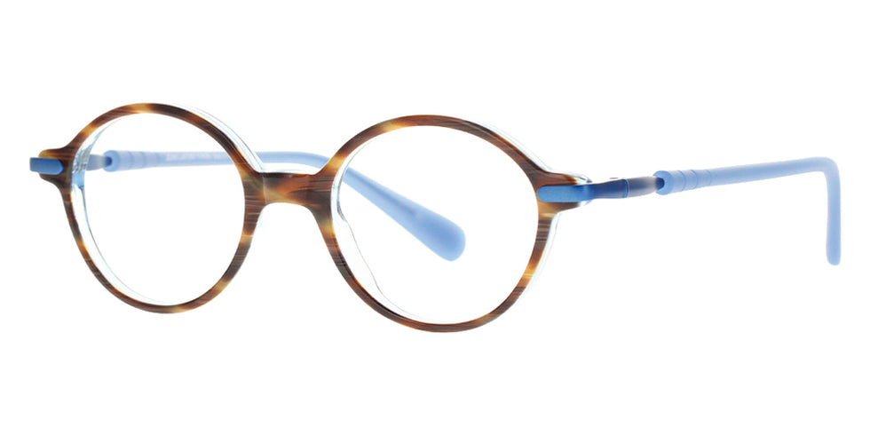 LaFont Tirelire 5152 44 - Brown #id:laftirelire5152_s:102105