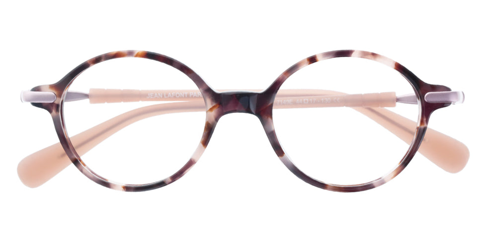 LaFont Tirelire 7149E 44 - Pink #id:laftirelire7149e_s:104100