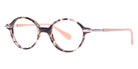LaFont Tirelire 7149E 44 - Pink #id:laftirelire7149e_s:104105
