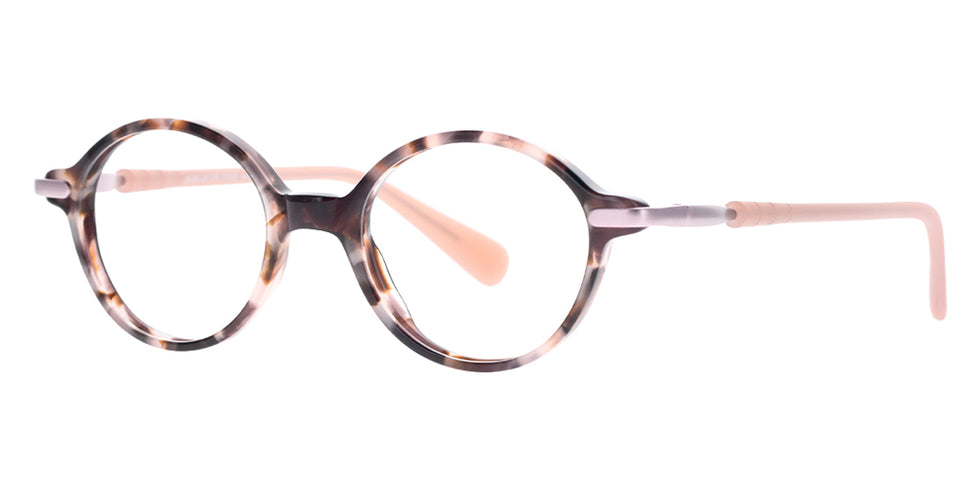 LaFont Tirelire 7149E 44 - Pink #id:laftirelire7149e_s:104105