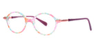 LaFont Tirelire 7181TE 44 - Pink #id:laftirelire7181te_s:106105