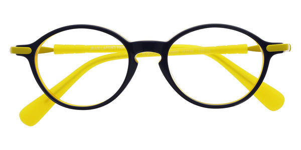 Blue 3200E / 44-16-129