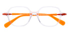 LaFont Tohu-Bohu 2062E 45 - Gray #id:laftohubohu2062e_s:100100