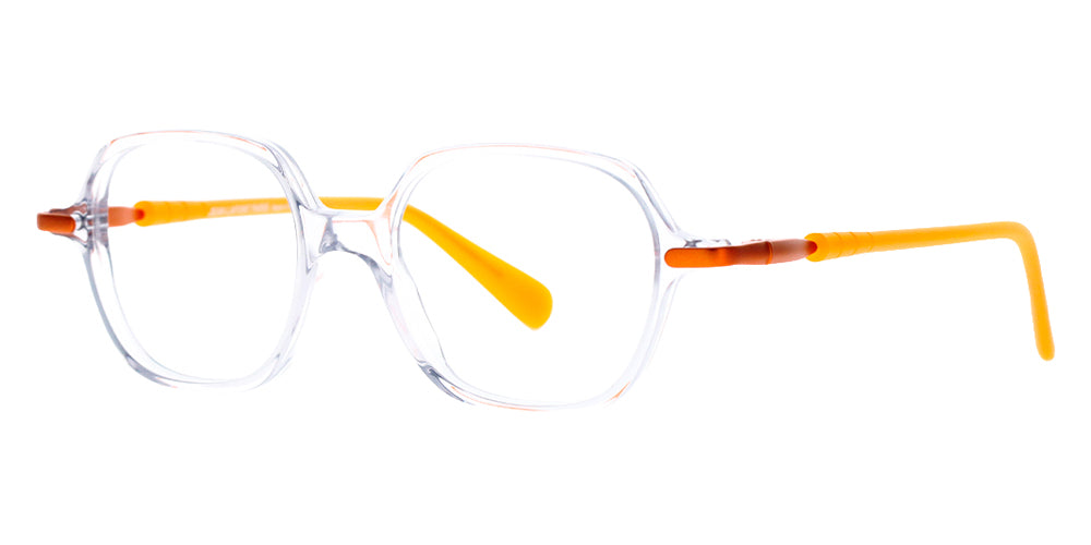 LaFont Tohu-Bohu 2062E 45 - Gray #id:laftohubohu2062e_s:100105