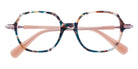 LaFont Tohu-Bohu 3222 45 - Pink #id:laftohubohu3222_s:102100