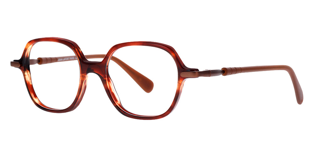 LaFont Tohu-Bohu 5175E 45 - Brown #id:laftohubohu5175e_s:104105