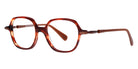 LaFont Tohu-Bohu 5175E 45 - Brown #id:laftohubohu5175e_s:104105