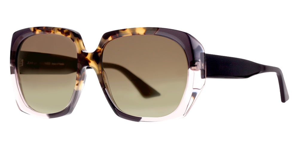 LaFont Torride 1103 56 - Black #id:laftorride1103_s:100105