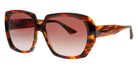 LaFont Torride 5203 56 - Brown #id:laftorride5203_s:102105