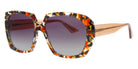 LaFont Torride 5219E 56 - Orange #id:laftorride5219e_s:104105