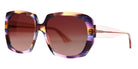 LaFont Torride 7178 56 - Purple #id:laftorride7178_s:106105