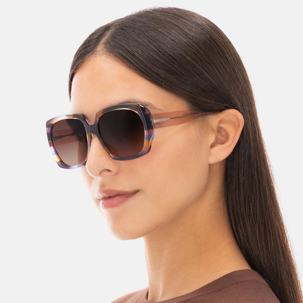 LaFont Torride 7178 56 - Purple #id:laftorride7178_s:106110