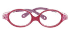 LaFont Toupie 7716E 40 - Pink #id:laftoupie7716e_s:100100
