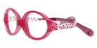 LaFont Toupie 7716E 40 - Pink #id:laftoupie7716e_s:100105