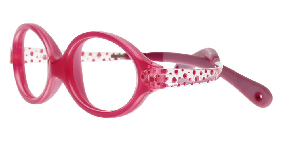 LaFont Toupie 7716E 40 - Pink #id:laftoupie7716e_s:100105