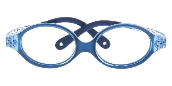 Blue 3529E / 40-13-125