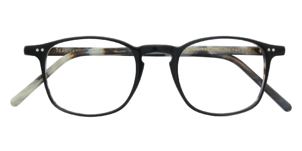 LaFont Tradition 1039 47 - Black #id:laftradition1039_s:100100