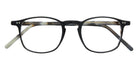 LaFont Tradition 1039 47 - Black #id:laftradition1039_s:100100