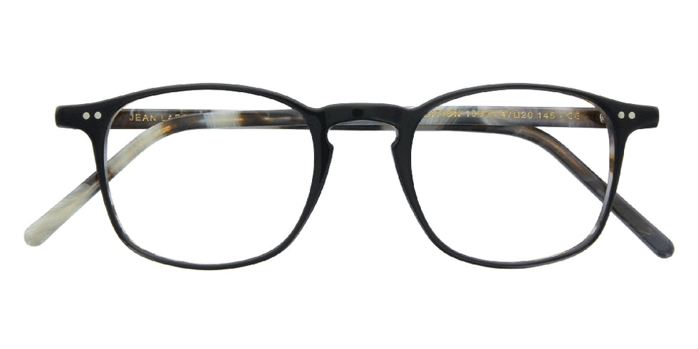 LaFont Tradition 1039 47 - Black #id:laftradition1039_s:100100