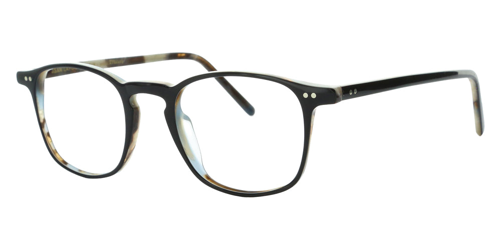 LaFont Tradition 1039 47 - Black #id:laftradition1039_s:100105