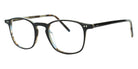 LaFont Tradition 1039 47 - Black #id:laftradition1039_s:100105